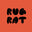 Rug Rat logo